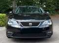 SEAT Ibiza Ibiza 1.0 EcoTSI S Noir - thumbnail 8