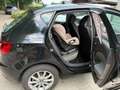 SEAT Ibiza Ibiza 1.0 EcoTSI S Noir - thumbnail 14