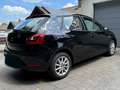 SEAT Ibiza Ibiza 1.0 EcoTSI S Noir - thumbnail 6