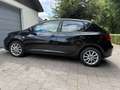 SEAT Ibiza Ibiza 1.0 EcoTSI S Noir - thumbnail 5