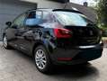 SEAT Ibiza Ibiza 1.0 EcoTSI S Noir - thumbnail 4