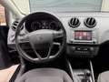 SEAT Ibiza Ibiza 1.0 EcoTSI S Noir - thumbnail 11
