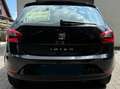 SEAT Ibiza Ibiza 1.0 EcoTSI S Noir - thumbnail 3
