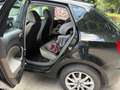 SEAT Ibiza Ibiza 1.0 EcoTSI S Noir - thumbnail 12