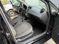 SEAT Ibiza Ibiza 1.0 EcoTSI S Noir - thumbnail 15