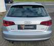 Audi A3 Sportback ambition Argent - thumbnail 7