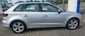 Audi A3 Sportback ambition Argent - thumbnail 8