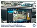 Volkswagen Passat Variant 2.0 TDI Elegance DSG Navi Kamera Silber - thumbnail 9