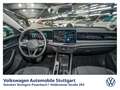 Volkswagen Passat Variant 2.0 TDI Elegance DSG Navi Kamera Silber - thumbnail 6