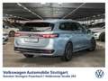Volkswagen Passat Variant 2.0 TDI Elegance DSG Navi Kamera Silber - thumbnail 3