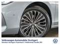 Volkswagen Passat Variant 2.0 TDI Elegance DSG Navi Kamera Silber - thumbnail 14