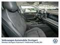 Volkswagen Passat Variant 2.0 TDI Elegance DSG Navi Kamera Silber - thumbnail 5