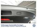 Volkswagen Passat Variant 2.0 TDI Elegance DSG Navi Kamera Silber - thumbnail 13
