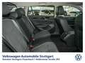 Volkswagen Passat Variant 2.0 TDI Elegance DSG Navi Kamera Silber - thumbnail 11