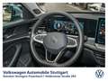 Volkswagen Passat Variant 2.0 TDI Elegance DSG Navi Kamera Silber - thumbnail 7