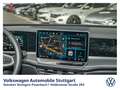 Volkswagen Passat Variant 2.0 TDI Elegance DSG Navi Kamera Silber - thumbnail 8