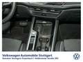 Volkswagen Passat Variant 2.0 TDI Elegance DSG Navi Kamera Silber - thumbnail 10