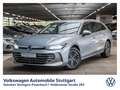 Volkswagen Passat Variant 2.0 TDI Elegance DSG Navi Kamera Silber - thumbnail 2