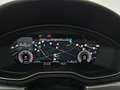 Audi A4 allroad quattro 40TDI Aut. RADAR+LED+NAVI+SKY Silber - thumbnail 16