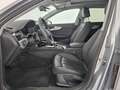 Audi A4 allroad quattro 40TDI Aut. RADAR+LED+NAVI+SKY Silber - thumbnail 14