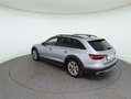 Audi A4 allroad quattro 40TDI Aut. RADAR+LED+NAVI+SKY Silber - thumbnail 8