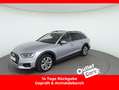 Audi A4 allroad quattro 40TDI Aut. RADAR+LED+NAVI+SKY Silber - thumbnail 1