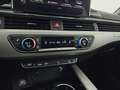 Audi A4 allroad quattro 40TDI Aut. RADAR+LED+NAVI+SKY Silber - thumbnail 23