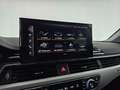 Audi A4 allroad quattro 40TDI Aut. RADAR+LED+NAVI+SKY Silber - thumbnail 20
