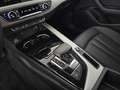 Audi A4 allroad quattro 40TDI Aut. RADAR+LED+NAVI+SKY Silber - thumbnail 24