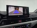 Audi A4 allroad quattro 40TDI Aut. RADAR+LED+NAVI+SKY Silber - thumbnail 22