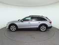 Audi A4 allroad quattro 40TDI Aut. RADAR+LED+NAVI+SKY Silber - thumbnail 9