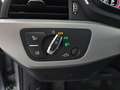 Audi A4 allroad quattro 40TDI Aut. RADAR+LED+NAVI+SKY Silber - thumbnail 13