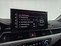 Audi A4 allroad quattro 40TDI Aut. RADAR+LED+NAVI+SKY Silber - thumbnail 21