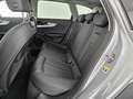 Audi A4 allroad quattro 40TDI Aut. RADAR+LED+NAVI+SKY Silber - thumbnail 25