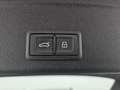 Audi A4 allroad quattro 40TDI Aut. RADAR+LED+NAVI+SKY Silber - thumbnail 27