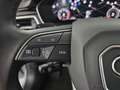 Audi A4 allroad quattro 40TDI Aut. RADAR+LED+NAVI+SKY Silber - thumbnail 17