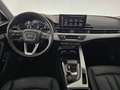Audi A4 allroad quattro 40TDI Aut. RADAR+LED+NAVI+SKY Silber - thumbnail 15