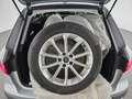 Audi A4 allroad quattro 40TDI Aut. RADAR+LED+NAVI+SKY Silber - thumbnail 26
