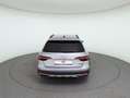 Audi A4 allroad quattro 40TDI Aut. RADAR+LED+NAVI+SKY Silber - thumbnail 7