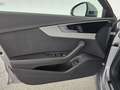Audi A4 allroad quattro 40TDI Aut. RADAR+LED+NAVI+SKY Silber - thumbnail 11