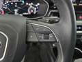 Audi A4 allroad quattro 40TDI Aut. RADAR+LED+NAVI+SKY Silber - thumbnail 18