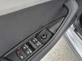 Audi A4 allroad quattro 40TDI Aut. RADAR+LED+NAVI+SKY Silber - thumbnail 12