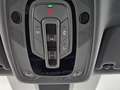 Audi A4 allroad quattro 40TDI Aut. RADAR+LED+NAVI+SKY Silber - thumbnail 28