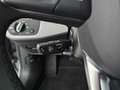 Audi A4 allroad quattro 40TDI Aut. RADAR+LED+NAVI+SKY Silber - thumbnail 19