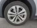 Audi A4 allroad quattro 40TDI Aut. RADAR+LED+NAVI+SKY Silber - thumbnail 10