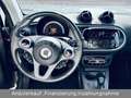 smart forTwo Prime 90Ps AUTOM/PANO/LEDER/SITZH/KLIMA Noir - thumbnail 8