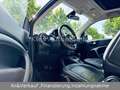 smart forTwo Prime 90Ps AUTOM/PANO/LEDER/SITZH/KLIMA Noir - thumbnail 14