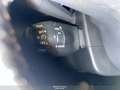 Citroen C3 Aircross BlueHDi 120 S&S EAT6 Shine Pack Weiß - thumbnail 19