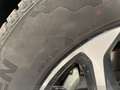 Citroen C3 Aircross BlueHDi 120 S&S EAT6 Shine Pack Blanco - thumbnail 9