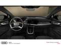 Audi Q4 e-tron 45 quattro Anschlussgarantie 3 Jahre 100.000 KM Blau - thumbnail 9